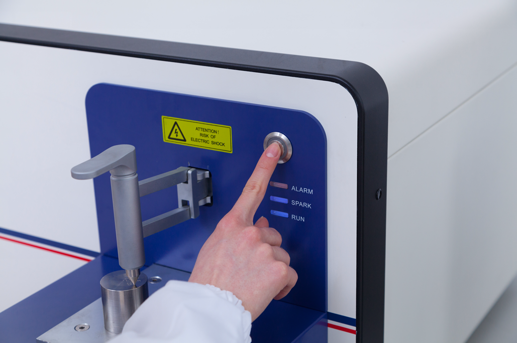 凯发k8官网入口